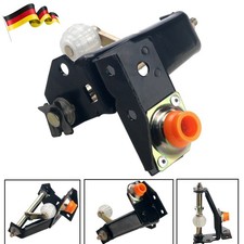 Lagerbock Für VW Golf 2 3