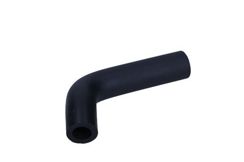 Original maxgear ölschlauch - maxgear,