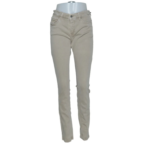 Dream jeans mac - dream,
