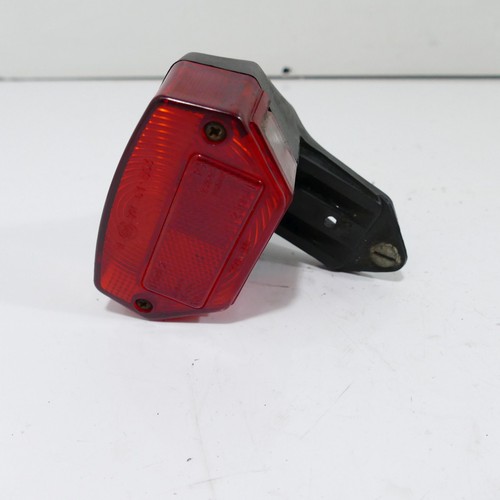 Motobecane 125 lt3 rücklicht - 125,