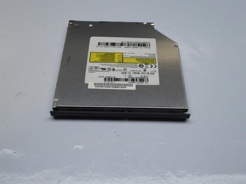 Acer aspire 4820t - acer,