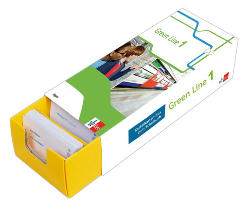 Vokabel lernbox zum - vokabel-lernbox,
