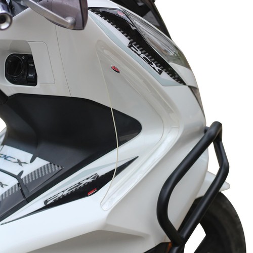 Honda pcx125 - honda,