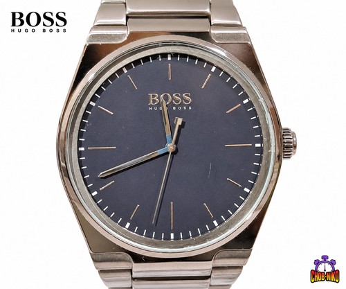Hugo boss 320 34 305 - hugo,