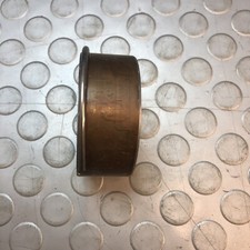 PASST FÜR NEW HOLLAND