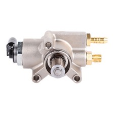 Hochdruckpumpe 03C127025K