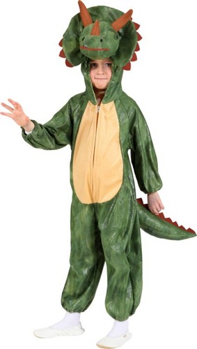 Dino dinosaurier triceratops - dino,