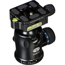 Sirui K20X K-20x K-21X K20