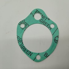 Dichtung Thermostat Wartburg