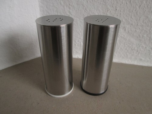 Ikea 2er set - set, und
