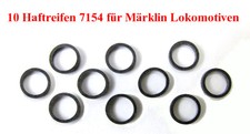 Haftreifen 7154 für - gr.,