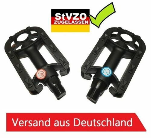 Fahrrad kinder fahrradpedale - fahrrad,