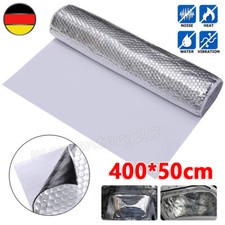 2mm Alubutyl 50x400cm