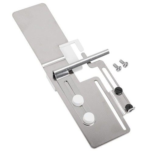 Janome saumführung für - janome,