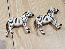 Playmobil 3255 NOAH'S ARK