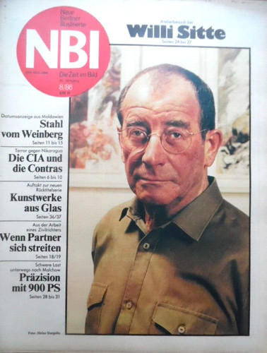 Nbi 1986 d willi sitte - 8,