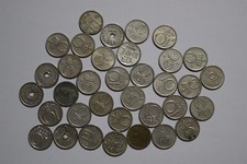 🧭 🇳🇴 NORWEGEN 10 ERZ