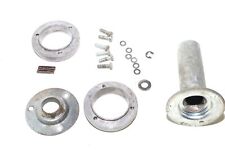 AS Mäher AS 26 AH 8 Antriebsteile Teile KONVOLUT