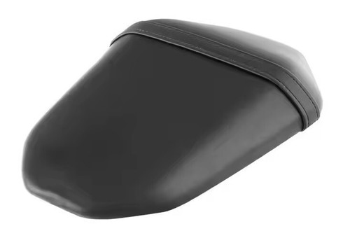 Ersatz motorrad beifahrersitz - ersatz,