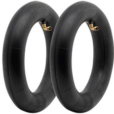 2 Kinderwagen Roller Laufrad