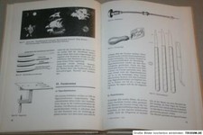 Fachbuch Intarsien Holzbilder