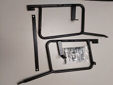 GS 500 E GM51B 1989-1996 Kofferträger TRÄGER Gepäckträger Sidecaseträger i2604