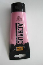 Kreul Solo Goya Acrylic 100 ml  52 versch.Farbtöne (1L=45,50/62,00 €)