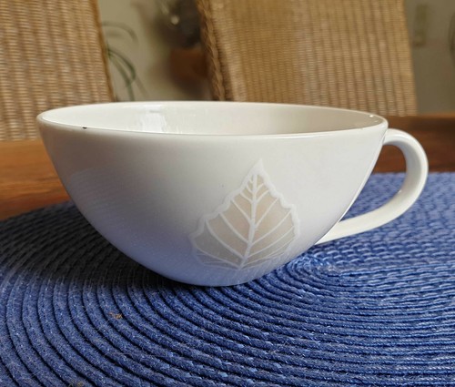 City park teetasse - ,