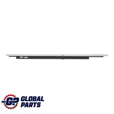 Audi Q5 8R Hintere Tür