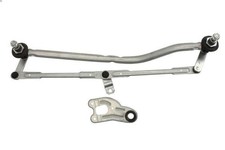 Wiper Linkage Blic