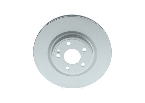 Bremsscheibe für mercedes - bremsscheibe,
