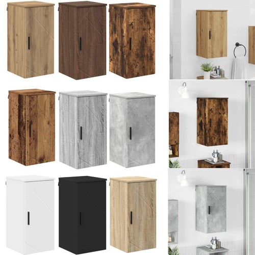 Badezimmer schrank mit - badezimmer,