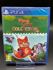 Foxy Land Collection  -Sony
