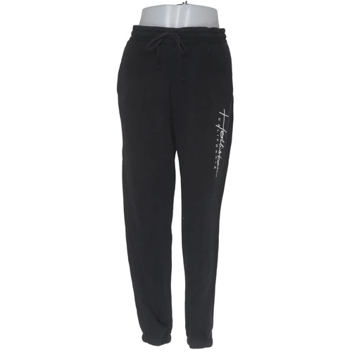 Hollister jogginghose - hollister,,