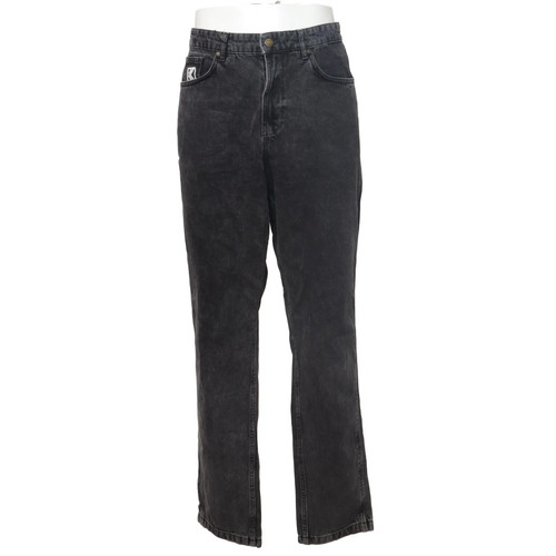 Karl kani jeans - karl, kani,