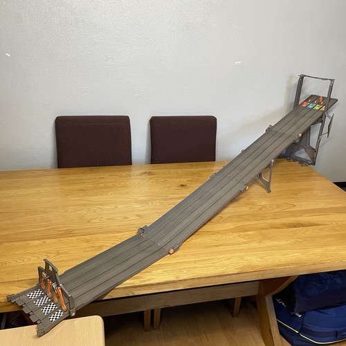 Sehr seltene hot wheels spur - sehr,