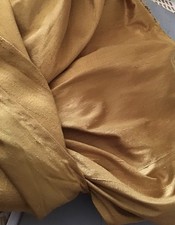 100% SEIDE DUPION HERBST GOLD