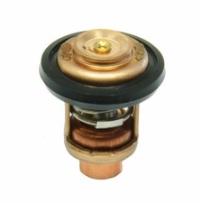 Thermostat für Honda BF4.5A
