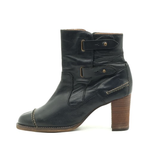 Kickers damen 242291 - kickers,