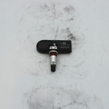 VDO S180014810Z Radsensor, Reifendruck-Kontrollsystem