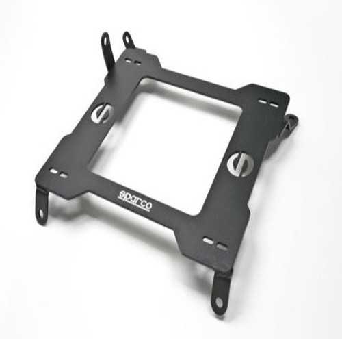 Sparco schalensitz - sparco,