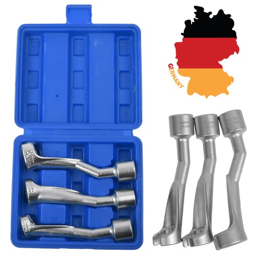 Leitungsschlüssel offener - leitungsschlüssel,