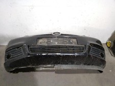 1400345 stoßstange vorne für