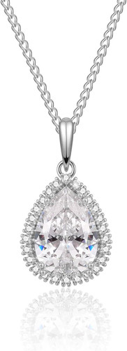 Hochzeit schmuckset damen - hochzeit,