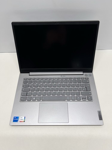 Laptop lenovo thinkbook g2 - lenovo,