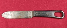 Messer, US, Besteck, Militaria, Navy, Sammler, USA, Army , Armee