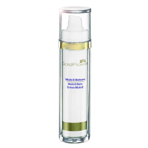 Goldflower multi balsam 50 - goldflower, multi-e-balsam