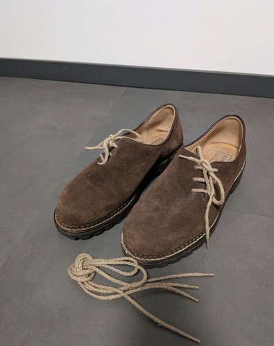 Haferlschuhe tracht wildleder - haferlschuhe,