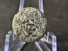 Alexander der Große, Macedon