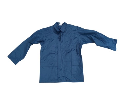 Raf foul weather - weather, jacket